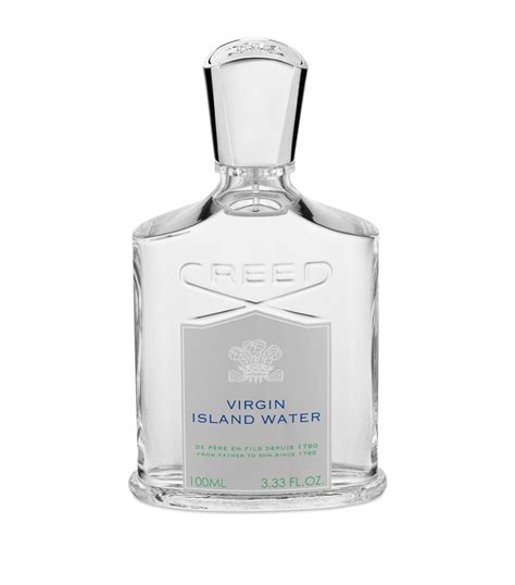 where to buy creed virgin island water|creed virgin island water men.